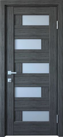 1727430957__g_grey_new_1.jpg