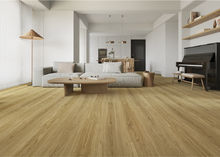 SPC Винилова настилка ЕС - 2128