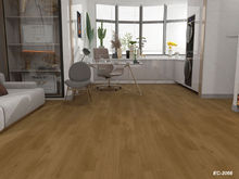 SPC Винилова настилка ЕС - 2066