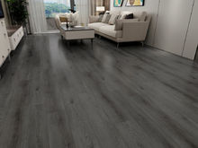 SPC Винилова настилка ЕМ - 042