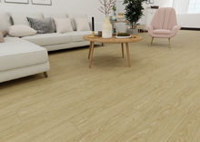 SPC Винилова настилка ЕХ - 1648