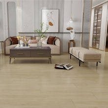 SPC Винилова настилка ЕХ - 2287