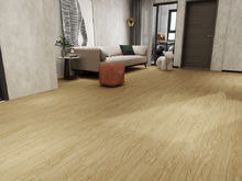 SPC Винилова настилка ЕХ - 1696