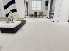 SPC Винилова настилка ЕХ - 1578