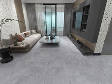 SPC Винилова настилка ЕХ - 1212