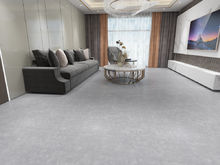 SPC Винилова настилка ЕХ - 1175