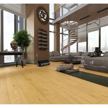 Kronopol № 80304 Лимонен Дъб 8мм / AC4