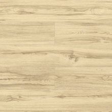 Kronopol № 50514 Дъб Pamplona 8мм / AC4/4V