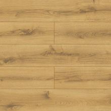 Kronopol № 50534 Дъб Ronda 8мм / AC4/4V