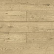 Kronopol № 80314 Дъб Santander 8мм / AC4/4V