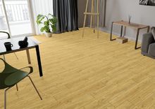 Kronopol № 40044 Eos Oak 8мм / AC4/4V