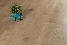 Kronopol № 4917 Дъб Di Trevi 8мм / AC5