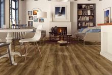 Kronopol № 4923 Дъб Cracovia 8мм / AC5/4V