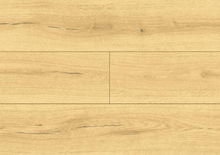 Kronopol №50564 Positano Oak 8мм / AC5/4V