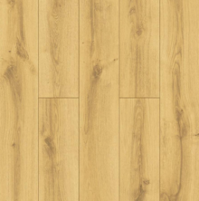 Kronopol № 50584 Sirimone Oak 8мм / AC5/4V