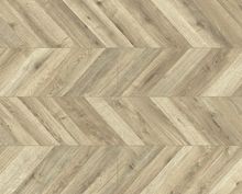 SWISS KRONO № 80184 Mario Oak 8мм / AC5/4V