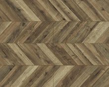 SWISS KRONO № 80204 Stefano  Oak 8мм / AC5/4V