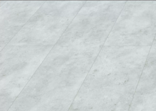 SWISS KRONO № 3963 Decade Concrete 8мм / AC5/4V