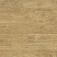 SWISS KRONO № 40124 Mauritius Oak 8мм / AC5/4V