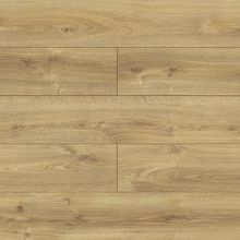 SWISS KRONO № 40164 Thailand Oak 8мм / AC5/4V