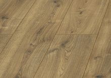 SWISS KRONO № 40174 Cuba Oak 8мм / AC5/4V