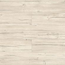 SWISS KRONO № 40214 Maldives Oak 8мм / AC5/4V