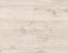 SWISS KRONO № 3310 Ariel Elm 8мм / AC5/4V