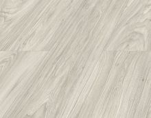 SWISS KRONO № 3710 Baruch Elm 8мм / AC5/4V