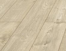 SWISS KRONO № 4904 Nathan Oak 8мм / AC5/4V