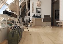 SWISS KRONO № 4568 Leo Oak 10мм / AC5/4V