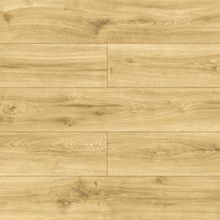 SWISS KRONO № 40594 Carissa Oak 10мм / AC5/4V