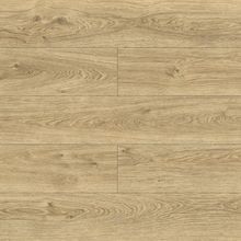 SWISS KRONO № 40604 Amelia Oak 10мм / AC5/4V