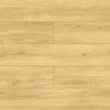 SWISS KRONO № 40614 Rita Oak 10мм / AC5/4V