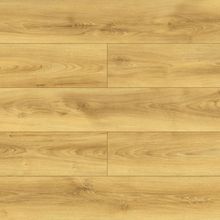 SWISS KRONO № 40624 Colletta Oak 10мм / AC5/4V