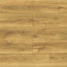 SWISS KRONO № 40634 Alodia Oak 10мм / AC5/4V