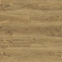 SWISS KRONO № 40644 Urania Oak 10мм / AC5/4V