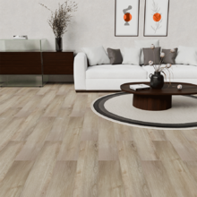 SPC Винилова настилка LMT42 Прайм Беж