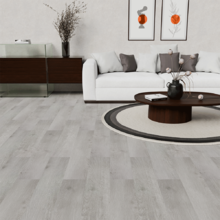 SPC Винилова настилка LMT44 Зигана