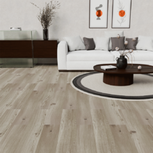 SPC Винилова настилка LMT43 Лате