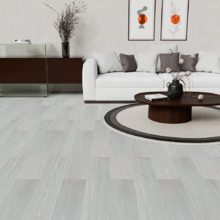 SPC Винилова настилка LMT45 Прайм боне