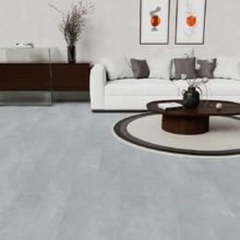 SPC Винилова настилка LMT48 Стратуарио