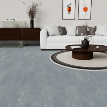 SPC Винилова настилка LMT50 Марбъл